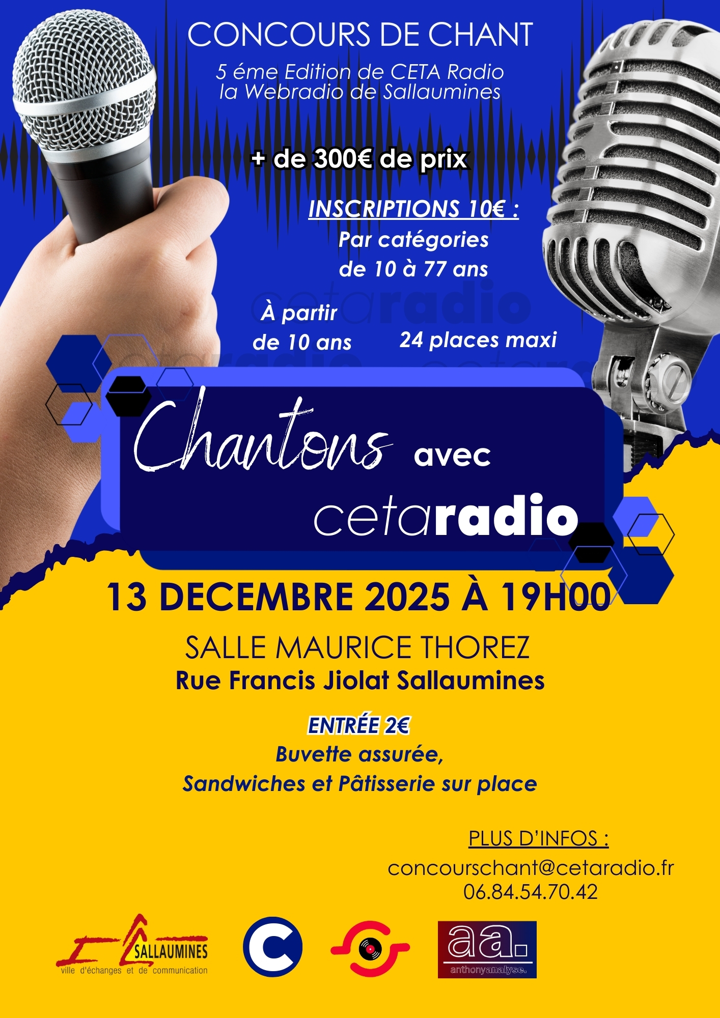 cetaradio (3)