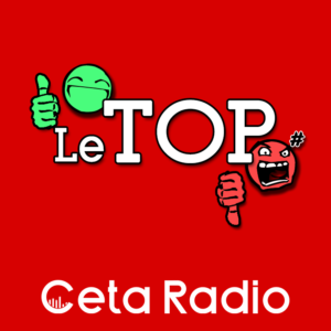 Fond-logo-top-new-site